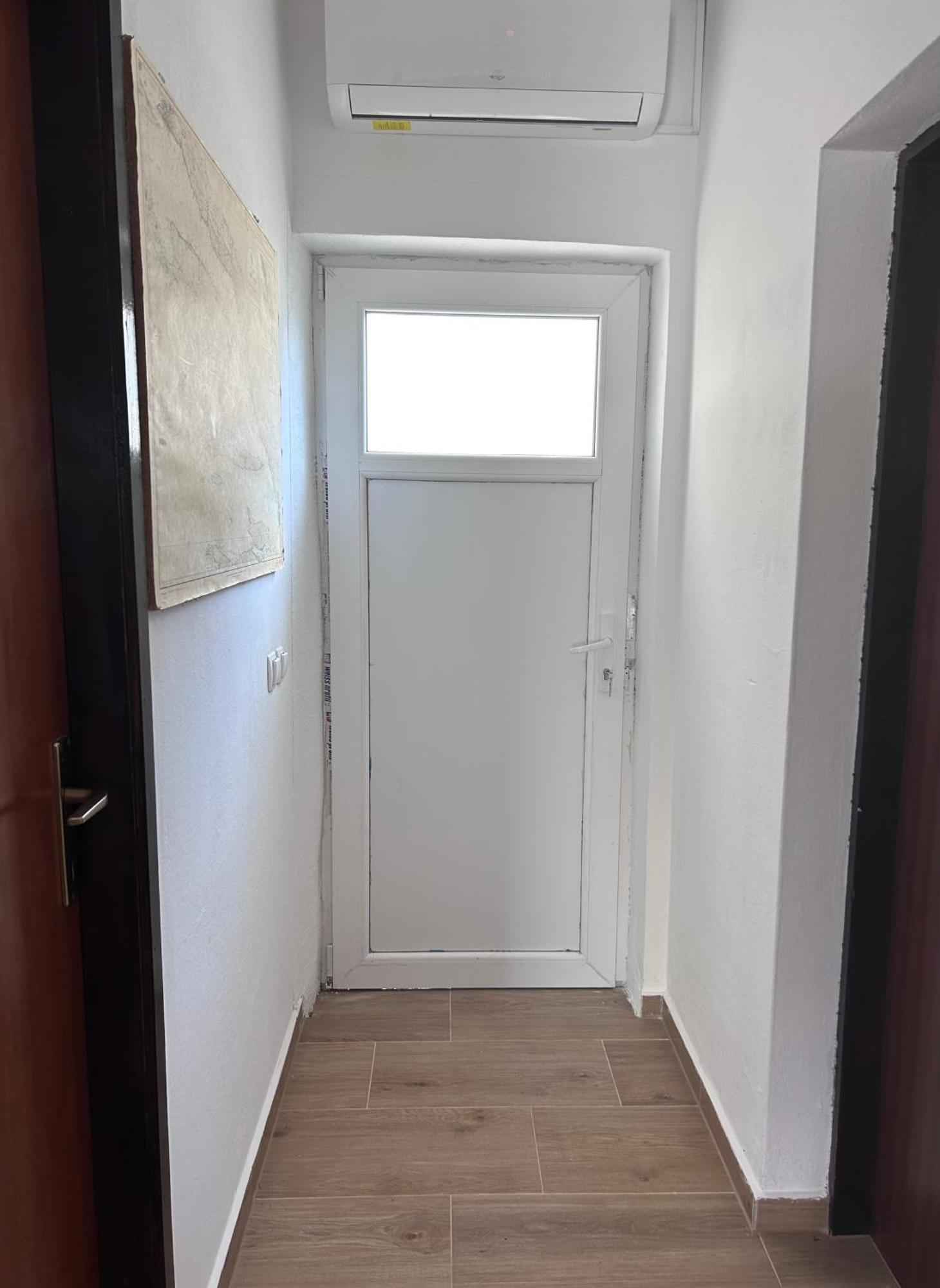 Lazaneo Seafront Apartments, Jelsa  Pokoj fotografie